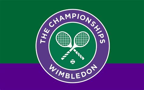 Download wimbledon vector (svg) logo by downloading this logo you agree with our terms of use. Wimbledon 2016 Wallpapers - Wallpaper Cave