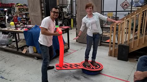 MythBusters (2003)