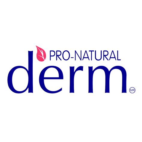 Pro Natural Derm