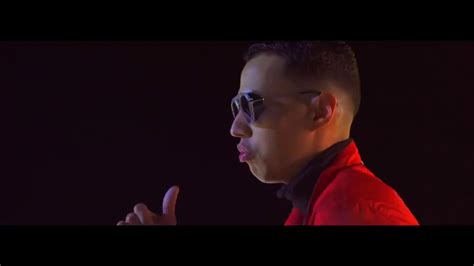 Si Tu Quieres Darell Video Official Youtube