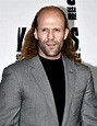 29+ jason statham with long hair - KernCollins