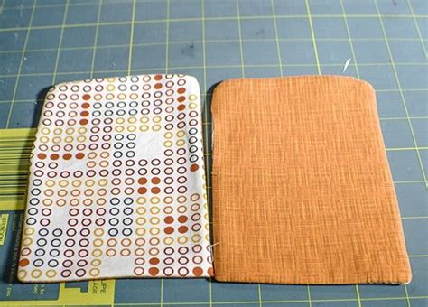 How To Make A Fabric Gift Card Holder Scrap Quilt Patterns Gift Card