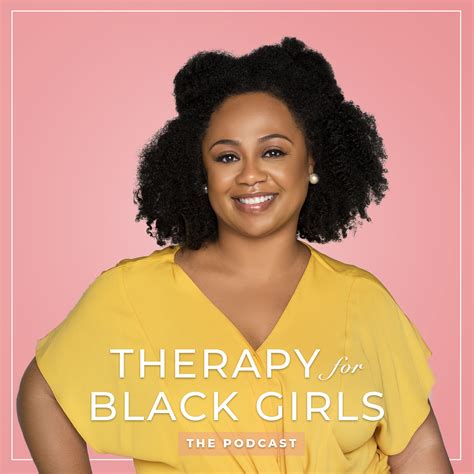 Session 153 Qanda With Dr Oni Blackstock — Therapy For Black Girls