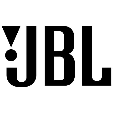 Jl Logo Png Transparent Svg Vector Freebie Supply Images