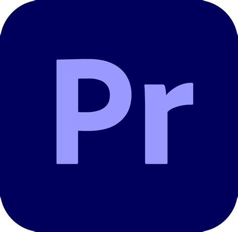 Adobe Premiere Pro Unduh Gratis Versi Terbaru