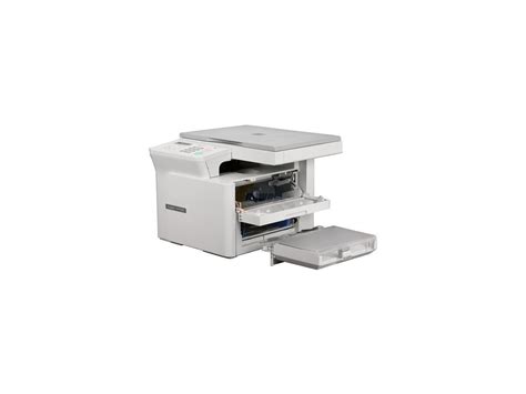 Applies to canon imageclass d320 multifunction copiers, with faxphone l170/l120, canon laserclass otherwise driver installer will not work. Driver Canon Imageclass D320 "Cd" Download : Canon ...