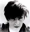 Image - Stuart Sutcliffe.jpg | The Beatles Wikia | FANDOM powered by Wikia