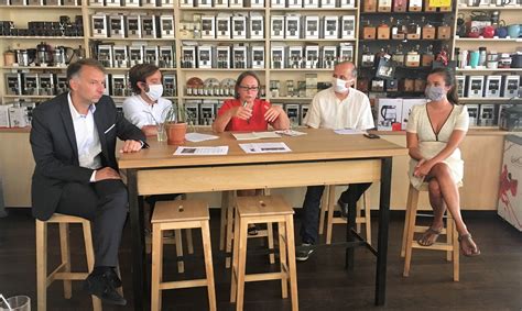 « laurent wauquiez, c'est : Régionales 2021 : en Auvergne-Rhône-Alpes, les écologistes ...
