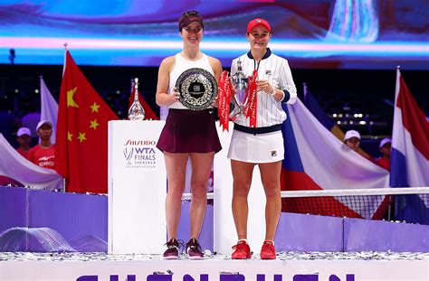 Последние твиты от elina svitolina (@elinasvitolina). Элина Свитолина: Первым делом проверю колено