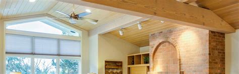 Different Types Of Ceiling Designs To Consider In The New Year