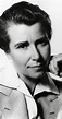 Dorothy Arzner - IMDb