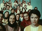 Ptitsy nashey molodosti (TV Movie 1974) - IMDb