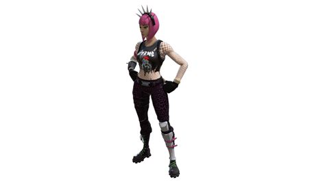 Fornite Best Skins Fortnite Transparent Free Png Png Play