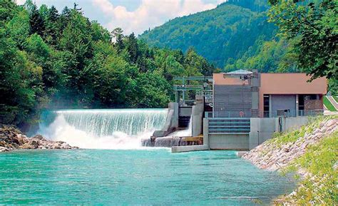 A wide variety of power plants in malaysia options are available to you, such as local service location, key selling points, and applicable industries. Small hydropower projects and human issues | Daily FT