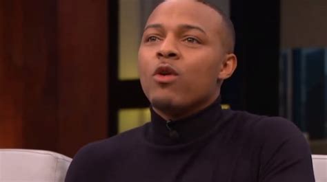 Bow Wow Finally Explains Story Behind Private Jet For Bowwowchallenge