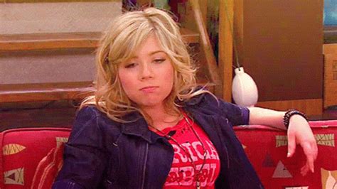 Sam Puckett Sam Puckett Discover Share Gifs