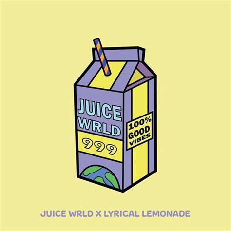 Top 999 Juice Wrld Logo Wallpaper Full Hd 4k Free To Use