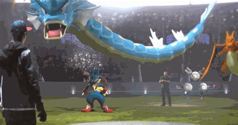 Sign up to freemyapps using this link: Top 8 des pires histoires causées par Pokémon Go - Welovebuzz