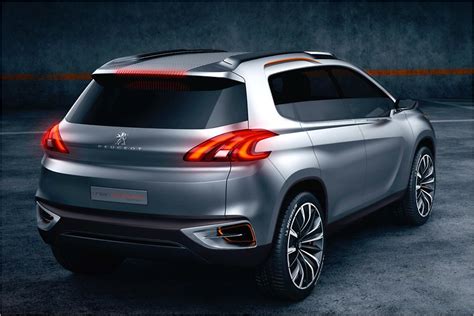 Peugeot 2008 ilanlarını inceleyin ve aradığınız peugeot 2008 ilanını arabam.com'da hemen bulun! Peugeot-2008-SUV-03 - ForceGT.com