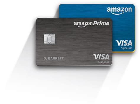 Maybe you would like to learn more about one of these? Amazon store card credit score - Credit card