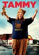 Tammy Movie Poster - ID: 128933 - Image Abyss