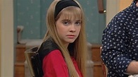 Watch Clarissa Explains It All Season 1 Episode 16: President Ferguson ...