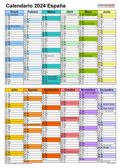 Calendario 2024 Em Portugues Best Awasome List Of School Calendar Dates