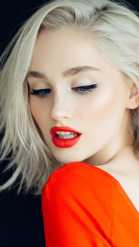 Braided hair has always looked impressive and peculiar. 6 short haircuts that look great on everyone | Beauty girl ...