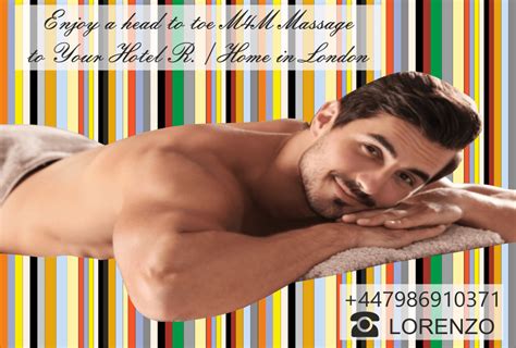 male massage for men gay bi srt8 in park lane by male masseur comes to your hotel home in