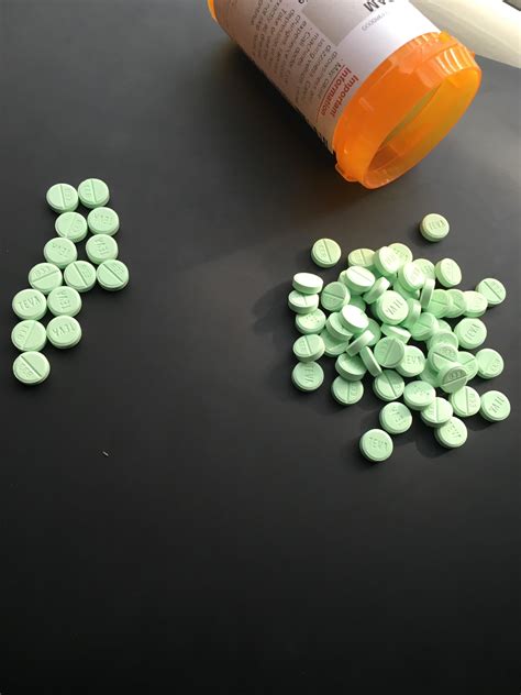 Klonopin Refill Day! : r/benzodiazepines