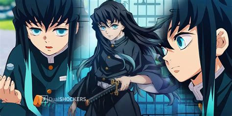 Muichiro Tokito Kimetsu No Yaiba Wiki Fandom, 51% OFF