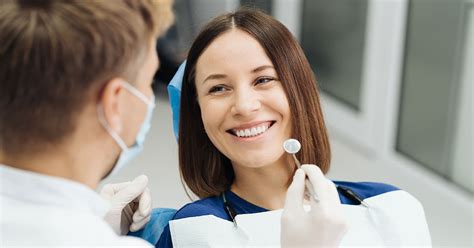 Odontología Estética Todo Lo Que Abarca Blog Dr Lorente