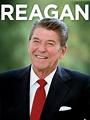 Reagan - Movie Reviews