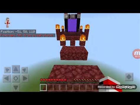 Your daily dose of fun! PARKOUR FUNNY MOMENTS #2 - YouTube