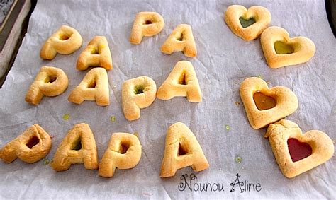 Découvrez l'origine de cette fête et des idées de cadeaux à offrir à votre papa ! idées cadeaux pour la fête des pères (bricolages et livres)
