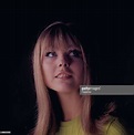 Samantha Juste posed in 1967. | 60s model, Samantha, Iconic women