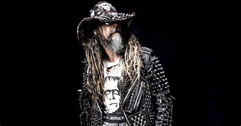 Here S A Teaser For Rob Zombie S Next Movie