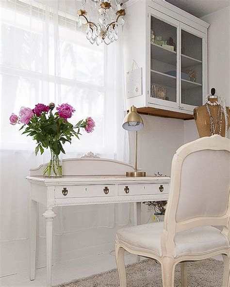What Is French Country Style Furniture Best Design Idea