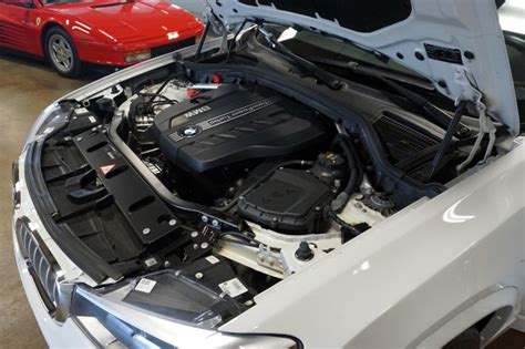 Today the same equipment cost 52,000. 2015 BMW X3 xDrive28d