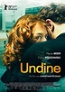 Undine Film (2020), Kritik, Trailer, Info | movieworlds.com