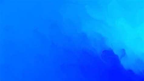 Blue Background Gradient Free Image On Pixabay