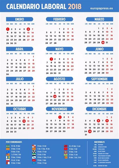 Calendario 2023 Colombia Con Festivos 2023 Calendar Fortnite Vrogue