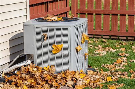 Hvac Troubleshooting 7 Tips For Homeowner