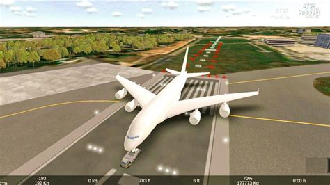 Rfs Real Flight Simulator We Update Our Recommendations Daily The