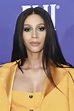 Isis King on "With Love" and Trans Representation on the Small Screen ...