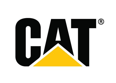 It only takes minutes to design a custom cat logo. Partners - DSi