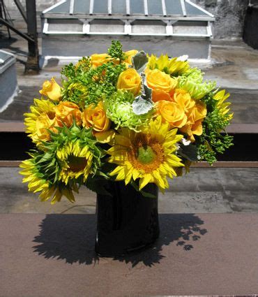 We have now placed twitpic in an archived state. Pin on Flowers For NYC Hospitals