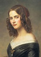 El prodigio musical de Fanny Mendelssohn - Gatopardo