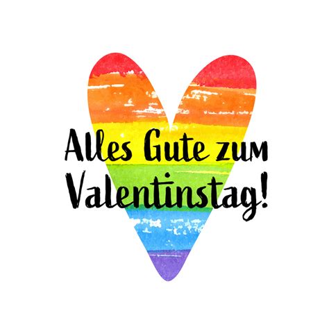 Contents 5 witzige whatsapp bilder mit sprüchen 6 coole „guten morgen bilder für whatsapp profil eine rose nur für dich. Lustig Valentinstag Bilder Fur Whatsapp