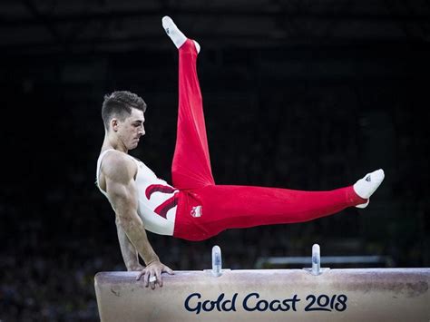 See a recent post on tumblr from @celebpits about rhys mcclenaghan. McClenaghan edges Whitlock in European Championships ...